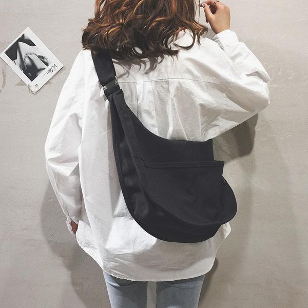 cross body canvas bag japanese korean ulzzang female student shoulder literary fan mailman ins slung
cross body canvas bag japanese korean ulzzang female student shoulder literary fan mailman ins slung