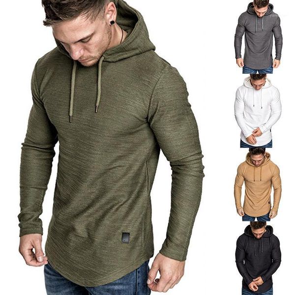 men's hoodies & sweatshirts 2021 autumn brand solid color casual sweatshirt men hooded fashion hip hop pullover long sleeve hoodie male, Black
men's hoodies & sweatshirts 2021 autumn brand solid color casual sweatshirt men hooded fashion hip hop pullover long sleeve hoodie male, Black