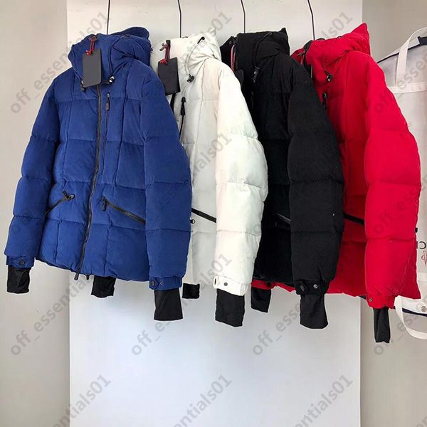 corduroy hooded padded warm mens down jacket france outdoor leisure jackets size 1--5, Black
corduroy hooded padded warm mens down jacket france outdoor leisure jackets size 1--5, Black
