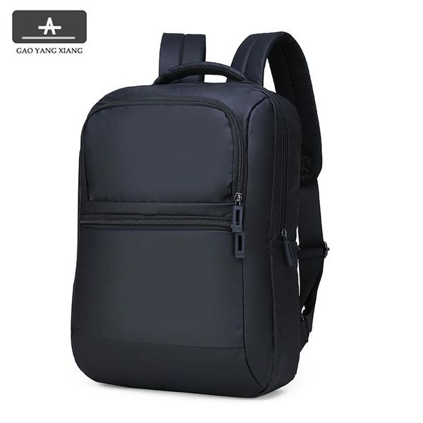 backpack classic men large waterproof 15.6 lapbusiness women male urbana mochila hombre shoulder bags usb hiking
backpack classic men large waterproof 15.6 lapbusiness women male urbana mochila hombre shoulder bags usb hiking