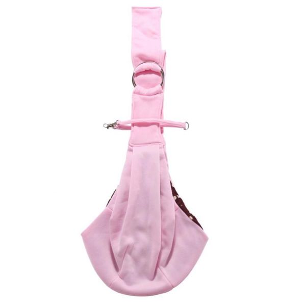 dog car seat covers comfortable pet cat sling carrier bag hands-shoulder pouch outdoor travel tote products
dog car seat covers comfortable pet cat sling carrier bag hands-shoulder pouch outdoor travel tote products