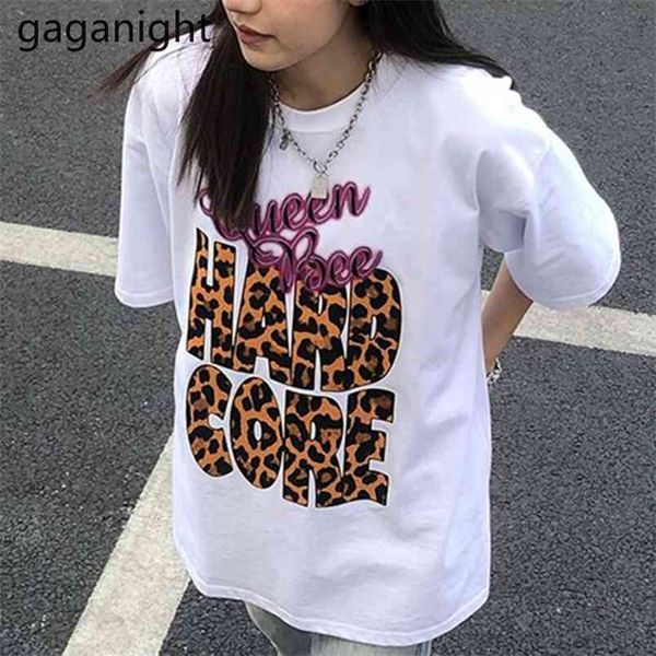 women oversized harajuku t-shirt short sleeve fashion hip hop cotton summer tee-shirts for streetwear tshirt 210601, White
women oversized harajuku t-shirt short sleeve fashion hip hop cotton summer tee-shirts for streetwear tshirt 210601, White