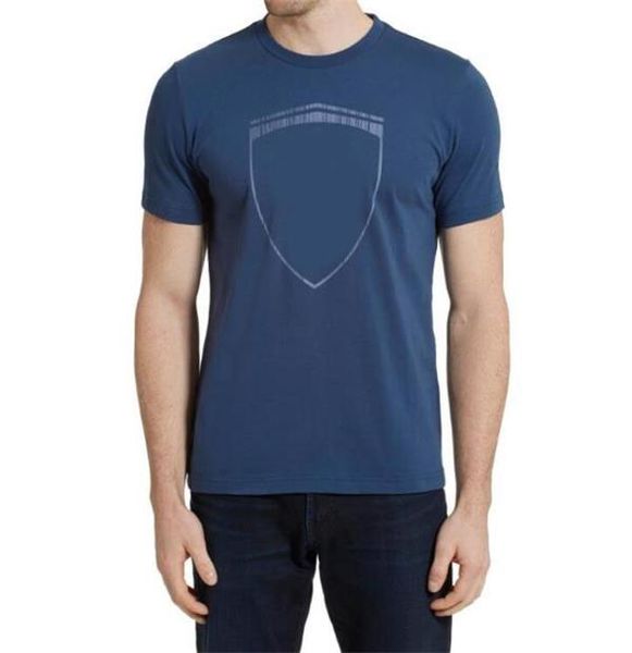 2021f1 formula one racing short-sleeved t-shirt with the same style customization
2021f1 formula one racing short-sleeved t-shirt with the same style customization