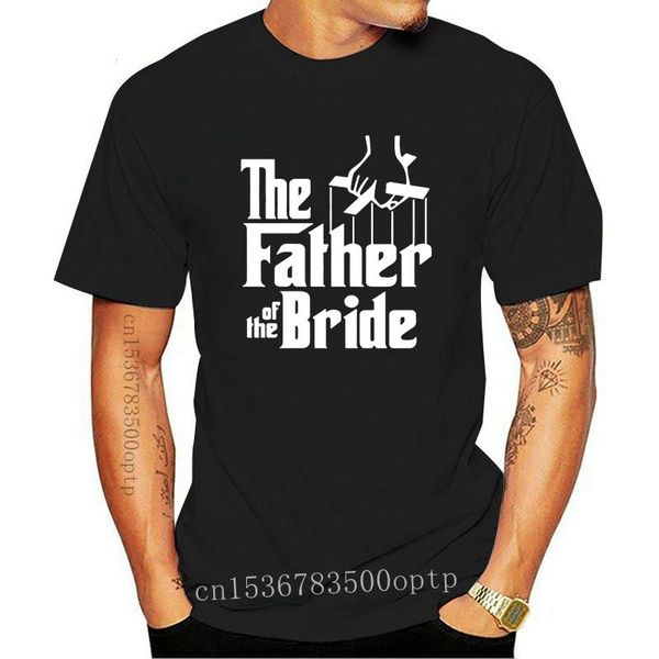 men's t-shirts fashion tees tshirts summer men tee the father of bride t shirt funny wedding party bachelor stag g, White;black
men's t-shirts fashion tees tshirts summer men tee the father of bride t shirt funny wedding party bachelor stag g, White;black