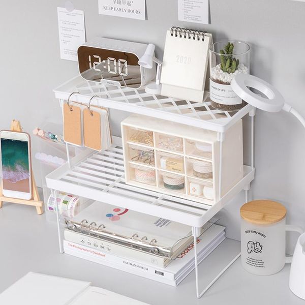 home organizer storage shelf space saving decoration foldable for kitchen convenience desk organization kitchen accessories
home organizer storage shelf space saving decoration foldable for kitchen convenience desk organization kitchen accessories
