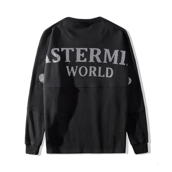 2021 new mastermind japan mmj cuff zipper skull printing women pullover hoodies hip hop men sweatshirts 8p9i, Black
2021 new mastermind japan mmj cuff zipper skull printing women pullover hoodies hip hop men sweatshirts 8p9i, Black