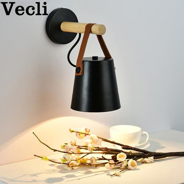 wall lamp modern nordic macaron bedroom aisle corridor solid wood belt bedside e27 wandlamp bra lampara pared interior sconce
wall lamp modern nordic macaron bedroom aisle corridor solid wood belt bedside e27 wandlamp bra lampara pared interior sconce