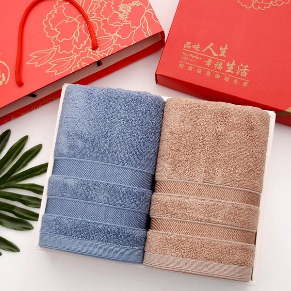 towel pure cotton bamboo fibre thick soft bathroom towels for adults kids face comfortable 2pcs set
towel pure cotton bamboo fibre thick soft bathroom towels for adults kids face comfortable 2pcs set