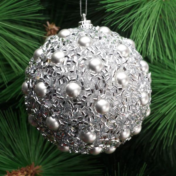 factory outlet christmas decoration tree decoration foam ball xmas trees hanging pearl round decor balls ornam eobj
factory outlet christmas decoration tree decoration foam ball xmas trees hanging pearl round decor balls ornam eobj