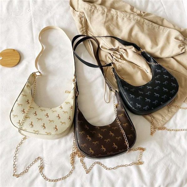straddle single shoulder armpit outdoor leisure fashion women's autumn new bag
straddle single shoulder armpit outdoor leisure fashion women's autumn new bag