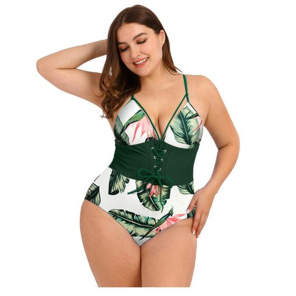 women swimsuit plus size swimwear floral print v-neck bathing suit women tankini bikini push up monokini swimmingsuit beachwear
women swimsuit plus size swimwear floral print v-neck bathing suit women tankini bikini push up monokini swimmingsuit beachwear