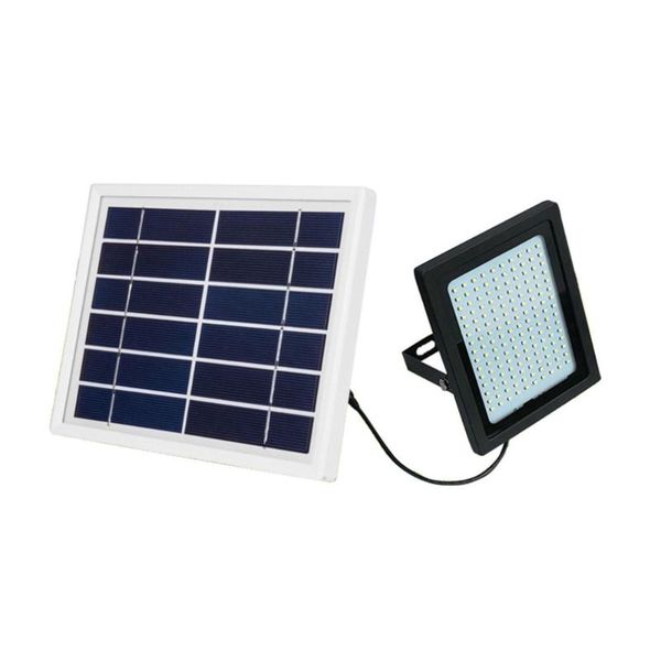solar lamps 150 leds powered led flood light radar induction spotlight ip65 waterproof outdoor lamp for garden lawn pool yard 2 color
solar lamps 150 leds powered led flood light radar induction spotlight ip65 waterproof outdoor lamp for garden lawn pool yard 2 color