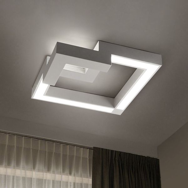 2021 new geometry conducted from modern white ceiling to the dining room square study can be darkened art decoration for home electrical s9u
2021 new geometry conducted from modern white ceiling to the dining room square study can be darkened art decoration for home electrical s9u