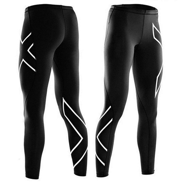 compression pants women's breathable moisture wicking sweat fast drying sports training running fitness tights marathon yoga, Gray
compression pants women's breathable moisture wicking sweat fast drying sports training running fitness tights marathon yoga, Gray