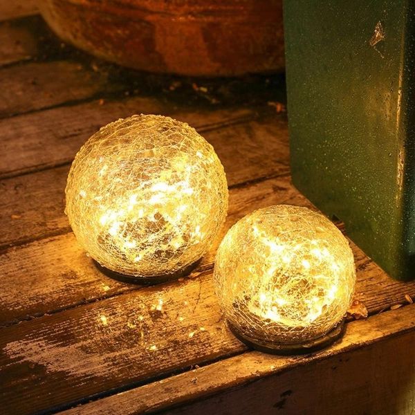 lawn lamps led solar garden light outdoor global powered lamp waterproof landscape lighting for pathway patio yard decoration
lawn lamps led solar garden light outdoor global powered lamp waterproof landscape lighting for pathway patio yard decoration