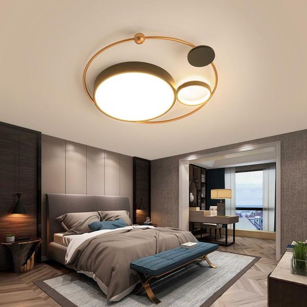 ceiling lights japan led light living room decoration balcony porch restaurant cafe el
ceiling lights japan led light living room decoration balcony porch restaurant cafe el