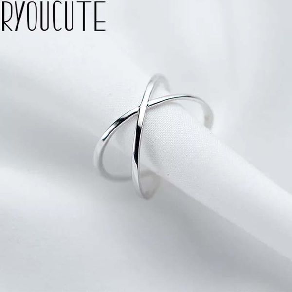 wedding rings bohemian vintage 925 sterling silver cross for women trendy jewelry large adjustable antique anillos, Slivery;golden
wedding rings bohemian vintage 925 sterling silver cross for women trendy jewelry large adjustable antique anillos, Slivery;golden