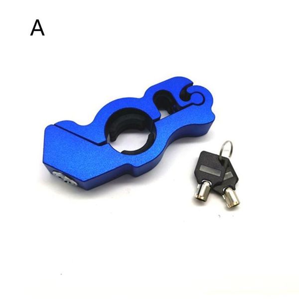 theft protection motorcycle grip lock security safety handlebar handset bikes scooter dirt fit locking anti atv street f2i9
theft protection motorcycle grip lock security safety handlebar handset bikes scooter dirt fit locking anti atv street f2i9