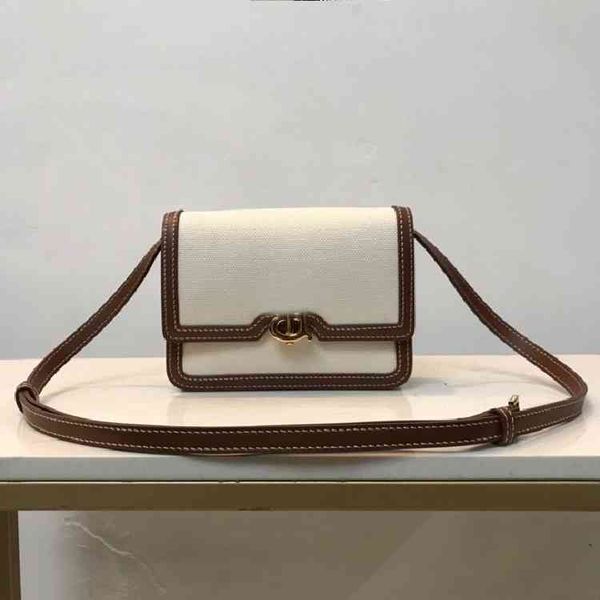 75% off luxury handbag new show women's in spring and summer 2021 tb canvas calf postman's bag hileng
75% off luxury handbag new show women's in spring and summer 2021 tb canvas calf postman's bag hileng