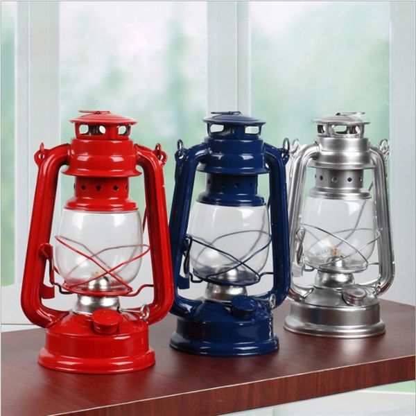 decorative objects & figurines retro old-fashioned vintage wrought iron portable tent camping kerosene lamp outdoor light currently availabl
decorative objects & figurines retro old-fashioned vintage wrought iron portable tent camping kerosene lamp outdoor light currently availabl
