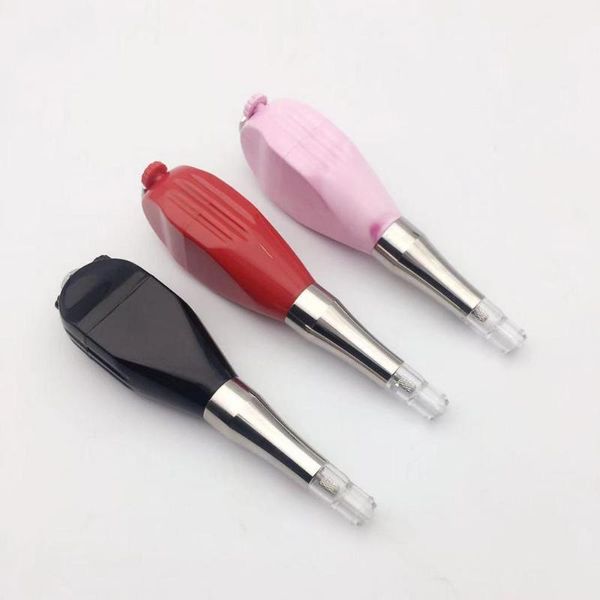 zestawy z broni tatuażu przyjazd mini maszyna kit protable makeup makijaż makijaż rÄkojeÅÄ brwi dopasowanie mikro igÅy wskazówki
zestawy z broni tatuażu przyjazd mini maszyna kit protable makeup makijaż makijaż rÄkojeÅÄ brwi dopasowanie mikro igÅy wskazówki