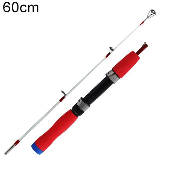 boat fishing rods 1pc winter shrimp ice rod ultralight portable spinning casting mini pole tackle
boat fishing rods 1pc winter shrimp ice rod ultralight portable spinning casting mini pole tackle