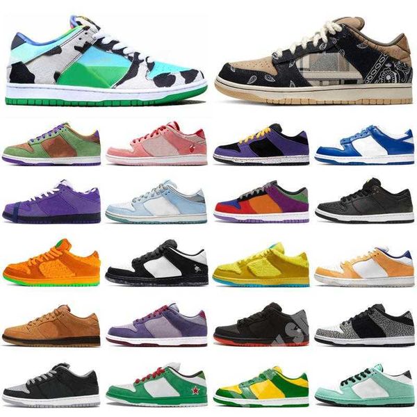 2021 sb chunky running shoes orange yellow low mens safari syracuse mischief strangelove platform women skateboard sneakers 36-45
2021 sb chunky running shoes orange yellow low mens safari syracuse mischief strangelove platform women skateboard sneakers 36-45