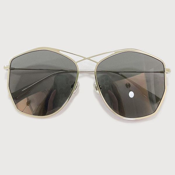 sunglasses 2021 vintage brand designer square fashion sun glasses driving eyewear shades female uv400, White;black
sunglasses 2021 vintage brand designer square fashion sun glasses driving eyewear shades female uv400, White;black