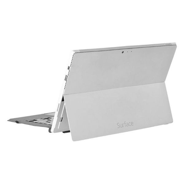 keyboards mini ultra-thin bluetooth-compatible 3.0 wireless keyboard for - surface pro 3/4/5/6/7 tablet pc lapgaming
keyboards mini ultra-thin bluetooth-compatible 3.0 wireless keyboard for - surface pro 3/4/5/6/7 tablet pc lapgaming