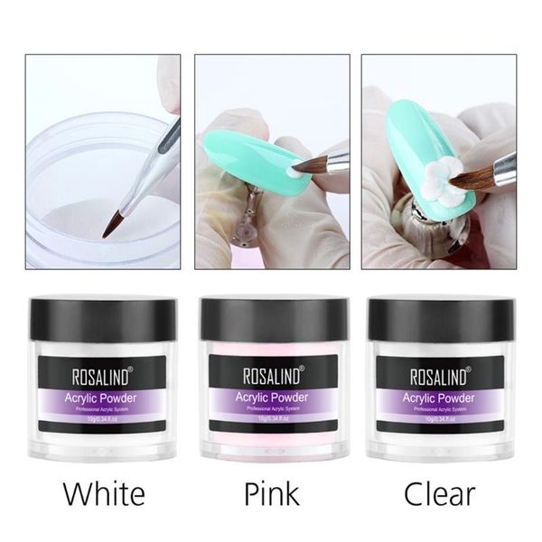 nail art kits q1fb professional acrylic powder liquid set 3 colors nails kit decoration for extension
nail art kits q1fb professional acrylic powder liquid set 3 colors nails kit decoration for extension