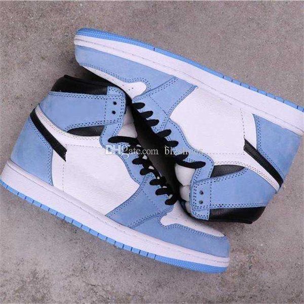 e university blue 1 high og sports sneakers mens unc sail 1s obsidian trainers skateboard shoesgtz7v0oq
e university blue 1 high og sports sneakers mens unc sail 1s obsidian trainers skateboard shoesgtz7v0oq