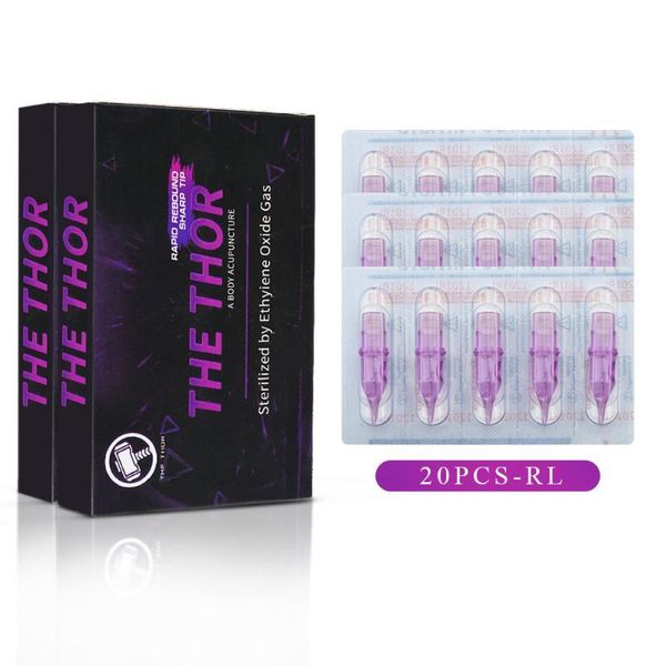 accessories & parts tattoo 20pcs 0.35mm rl disposable sterilized safety microblading cartridge accessorie
accessories & parts tattoo 20pcs 0.35mm rl disposable sterilized safety microblading cartridge accessorie