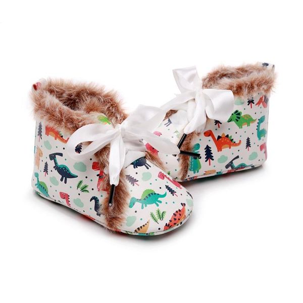 first walkers baby boots winter girls boys shoes warm anti-slip cartoon print casual sneakers toddler soft soled walking
first walkers baby boots winter girls boys shoes warm anti-slip cartoon print casual sneakers toddler soft soled walking