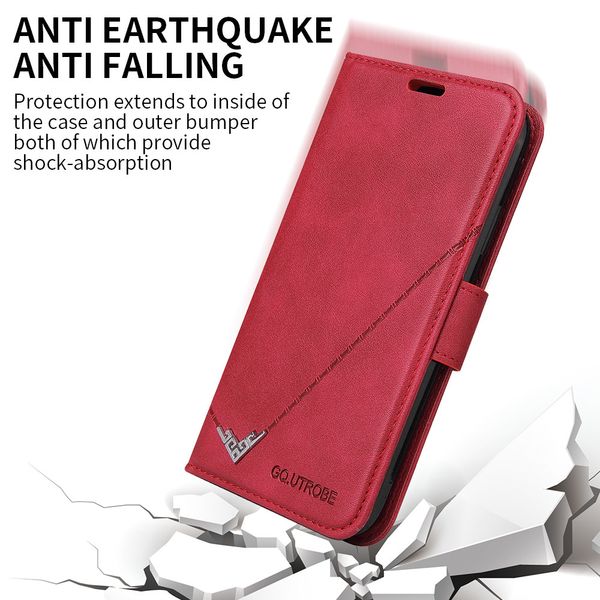 leather wallet flip case for samsung galaxy s20 fe s21 s10 e s9 s8 note 20 10 9 8 ultra plus magnetic card
leather wallet flip case for samsung galaxy s20 fe s21 s10 e s9 s8 note 20 10 9 8 ultra plus magnetic card