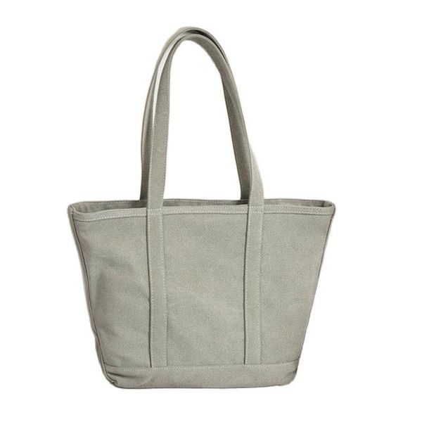 shoulder bags fashion canvas bag women vintage luxury designer handbag female large tote ladies drop beach
shoulder bags fashion canvas bag women vintage luxury designer handbag female large tote ladies drop beach