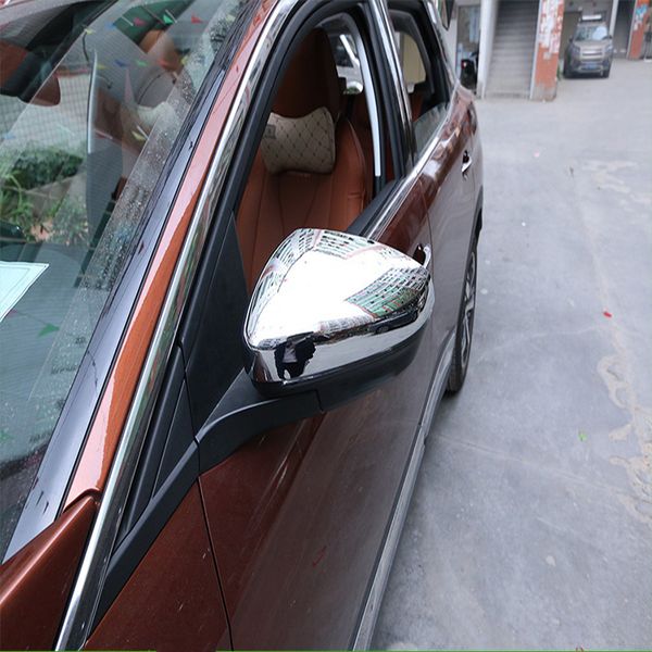 applicable to 17 new peugeot 3008abs plastic stickers, rearview mirror cover decoration + protective stickers
applicable to 17 new peugeot 3008abs plastic stickers, rearview mirror cover decoration + protective stickers