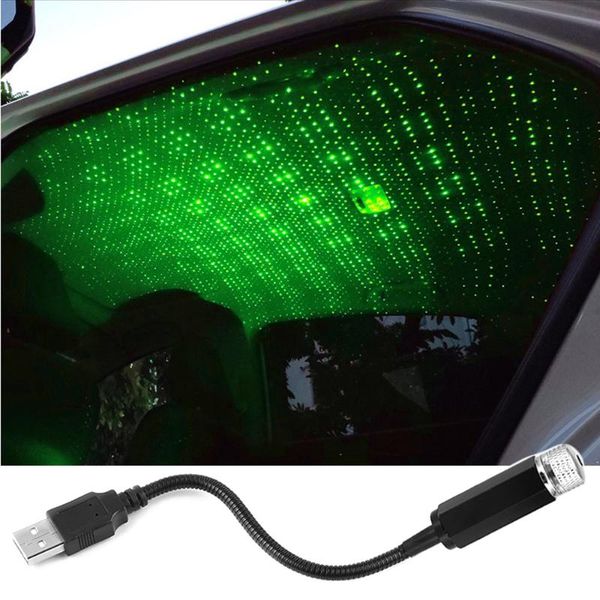interior&external lights car roof star light interior led starry laser atmosphere ambient projector usb auto decoration night decor galaxy g
interior&external lights car roof star light interior led starry laser atmosphere ambient projector usb auto decoration night decor galaxy g