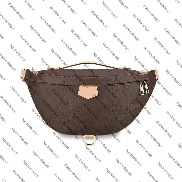 ckjersey m43644 bumbag classic canvas belt bag cross-body genunie cowhide leather luruxy designer men women shoulder bags waist bag purse 19
ckjersey m43644 bumbag classic canvas belt bag cross-body genunie cowhide leather luruxy designer men women shoulder bags waist bag purse 19