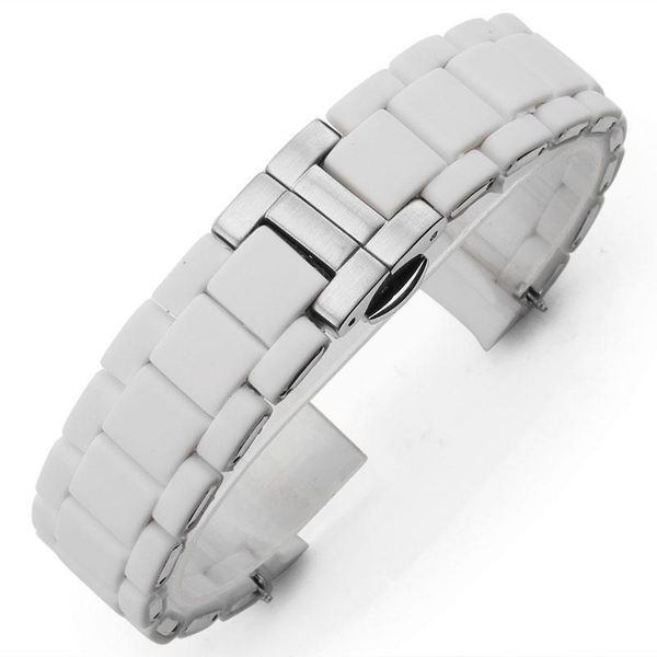 watch bands rubber silicone watchband for ar5905 ar5920 ar5858 ar5921 ar506 ar5890 ar5868 sport strap butterfly buckle 20mm23mm, Black;brown
watch bands rubber silicone watchband for ar5905 ar5920 ar5858 ar5921 ar506 ar5890 ar5868 sport strap butterfly buckle 20mm23mm, Black;brown
