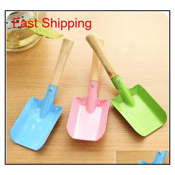 3 color plant tool set mini gardening bonsai plant pot gardening hand tools jlldwr powerstore2012
3 color plant tool set mini gardening bonsai plant pot gardening hand tools jlldwr powerstore2012