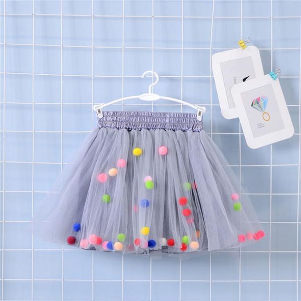 summer baby tulle tutu women skirt colorful princess rainbow balls mini dress children clothing pettiskirt girl clothes dot, Blue
summer baby tulle tutu women skirt colorful princess rainbow balls mini dress children clothing pettiskirt girl clothes dot, Blue