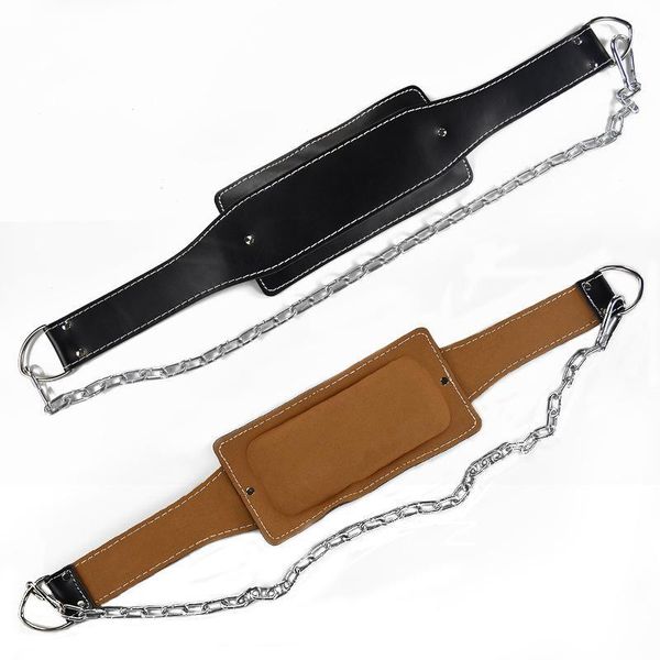 waist support cowhide weight lifting belt with chain gym home fitness dipping kettlebell barbell workout equipment squat pull up f201, Black;gray
waist support cowhide weight lifting belt with chain gym home fitness dipping kettlebell barbell workout equipment squat pull up f201, Black;gray