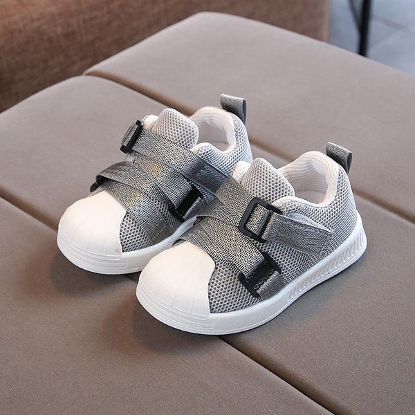 sneakers spring fashion children shoes casual mesh for girls trainer boys tenis kids flats comfortable baby canvas, Black;red
sneakers spring fashion children shoes casual mesh for girls trainer boys tenis kids flats comfortable baby canvas, Black;red