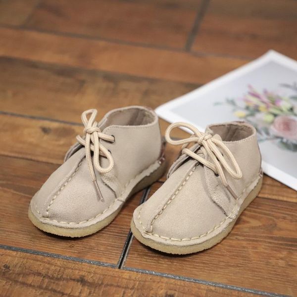 flat shoes children casual 2021 autumn genuine leather boys&girls flats korean style baby solid color sewing thread toddler 3-7y, Black;grey
flat shoes children casual 2021 autumn genuine leather boys&girls flats korean style baby solid color sewing thread toddler 3-7y, Black;grey