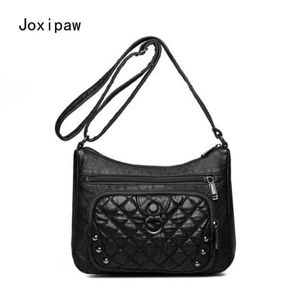 evening bags vintage shoulder bag for women pu leather crossbody lozenge messenger handbag retro mom multifunction hand purse
evening bags vintage shoulder bag for women pu leather crossbody lozenge messenger handbag retro mom multifunction hand purse
