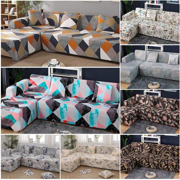 chair covers flower printing elastic couch sofa cover loveseat for living room sectional slipcover armchair furniture
chair covers flower printing elastic couch sofa cover loveseat for living room sectional slipcover armchair furniture