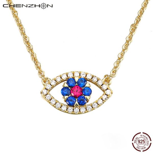 chains turkish evil eye necklace silver 925 for women fashion necklaces on the neck 2021 luxury quality jewelry gift
chains turkish evil eye necklace silver 925 for women fashion necklaces on the neck 2021 luxury quality jewelry gift