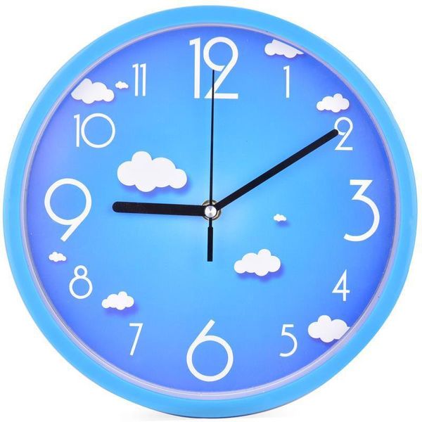 wall clocks mute clock living room personality modern minimalist household quartz round creative watch
wall clocks mute clock living room personality modern minimalist household quartz round creative watch