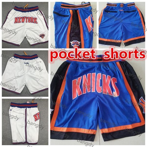 just don kristaps porzingis patrick ewing zipper pocket pants strap hip-hop teams name year id tags stitched embroidery basketball shorts, Black;red
just don kristaps porzingis patrick ewing zipper pocket pants strap hip-hop teams name year id tags stitched embroidery basketball shorts, Black;red