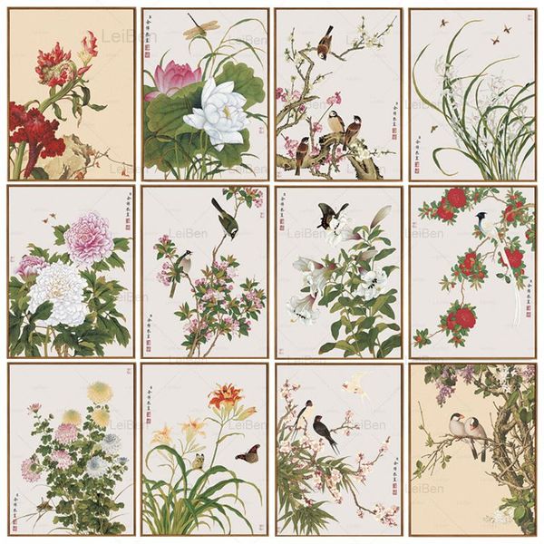 paintings chinese painting animal bird spring peach blossom canvas poster chinoiserie wall art picture for modern home cuadros decoration
paintings chinese painting animal bird spring peach blossom canvas poster chinoiserie wall art picture for modern home cuadros decoration